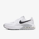 Imagem da oferta Tênis Nike Air Max Excee Feminino