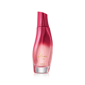 Imagem da oferta Desodorante Colônia Natura Luna Divina - 75ml