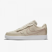 Imagem da oferta Tênis Nike Court Vision Low Premium - Feminino