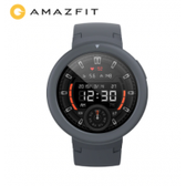 Imagem da oferta Smartwatch Amazfit Verge Lite GPS White