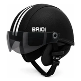 Imagem da oferta Capacete Scooter Bicicleta Elétrica Coquinho Autopropelido