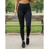 Imagem da oferta Calça Legging Fitness Polo Wear