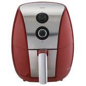Imagem da oferta Fritadeira Britania Air Fry