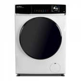 Imagem da oferta Lava e Seca Britânia 10Kg Inverter 16 Programas Branca - BLS11B