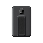 Imagem da oferta Carregador PortátilPower Bank i2GO PROBAT027 por Indução 10.000mAh