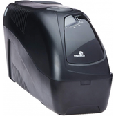 Imagem da oferta Nobreak Easy Pro Senoidal USB 1200Va - Entrada 115/127/220V Saida 115V - Ragtech - NEP1200USB TI 4162