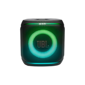 Imagem da oferta Caixa de Som JBL PartyBox Encore 2 Bluetooth