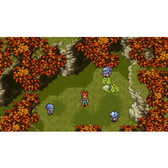 Imagem da oferta Jogo Chrono Trigger - PC