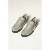 Imagem da oferta Tênis Masculino Shift Line Osklen