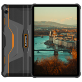 Imagem da oferta Tablet Oukitel Rt1 IP68 & IP69K 10.1'' 4GB 64GB 4G