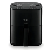 Imagem da oferta Air Fryer Elétrica Start Fry 3,5L Elgin 127v