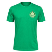 Imagem da oferta Camisa Palmeiras Infantil Juvenil 1914 26 Oficial Licenciado