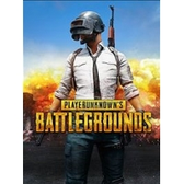 Imagem da oferta Jogo Playerunknown's Battlegrounds - PC Steam - Fim de Semana Gratuito