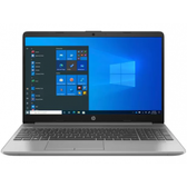 Imagem da oferta Notebook HP 256 G8 i3-1005G1 8GB SSD 256GB Intel UHD Graphics Tela 15,6” HD W10 - 49V43LA#AK4