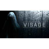 Imagem da oferta Jogo Visage - PC Steam