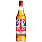 Imagem da oferta Whisky Bell's, 700ml