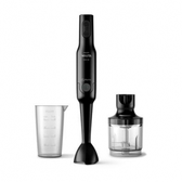 Imagem da oferta Mixer Philips Walita 2 em 1 250W - RI2532/92