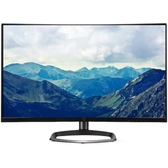 Imagem da oferta Monitor Gamer Cooler Master GM27-CF 27 LCD Curvo