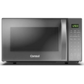 Imagem da oferta Micro-ondas Consul 23l Cinza Cms23ar