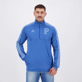 Imagem da oferta Moletom Adidas Palmeiras Treino 2018 Tam P