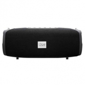 Imagem da oferta Caixa De Som Portátil I2GO Ultra Sound Go Bluetooth 20W RMS Resistente à Água - 1210