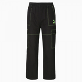 Imagem da oferta Calça Cargo Feminina PUMA x SANTA CRUZ - G