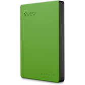 Imagem da oferta HD Externo Seagate Game Drive 2TB Xbox - STEA2000403