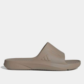 Imagem da oferta Chinelo Adidas Lightshift