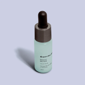 Imagem da oferta Booster Detox 17ml Quem Disse Berenice?