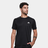 Imagem da oferta Camiseta Adidas Treino Masculina