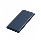 Imagem da oferta Power Bank 10000mAh 2S