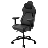 Imagem da oferta Cadeira Gamer ThunderX3 CORE Smart Modern Preta