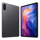 Imagem da oferta Tablet Xiaomi Redmi Pad2 De 128gb 4gb 11" Fhd+ 90hz Cor Cinza