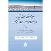 Imagem da oferta eBook Seja Líder de Si Mesmo: O Maior Desafio do Ser Humano - Augusto Cury