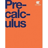 Imagem da oferta eBook Precalculus (Inglês) - Jay Abramson