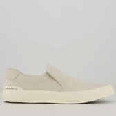 Imagem da oferta Tênis Aramis Daily Slip Canvas