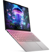 Imagem da oferta Notebook Lenovo Yoga Slim 7 14ILL10 Intel Core Ultra 7 258V 32GB 1TB SSD Windows 11 14" - 83NM0000BO Luna Grey