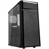 Imagem da oferta Gabinete Bluecase Gamer USB 3.0 - BG-015