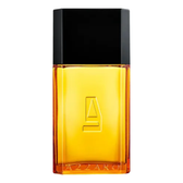 Imagem da oferta Perfume Masculino Eau de Toilette Azzaro - Azzaro Pour Homme 50 ml.