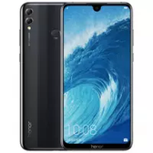 Imagem da oferta Smartphone Huawei Honor 8X Max 64GB 4GB RAM Snapdragon 660