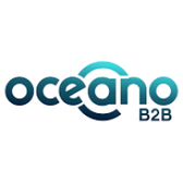 Imagem da oferta Cupom Oceano B2B com R$15 de Desconto na Primeira Compra Acima de R$100