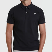Imagem da oferta Camisa Gola Polo Premium Piquet