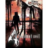 Imagem da oferta Jogo Resident Evil 4 - Ultimate HD Edition - PC Steam