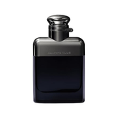Imagem da oferta Ralph Lauren, Ralph's Club EDP, Perfume Masculino, 50 ml