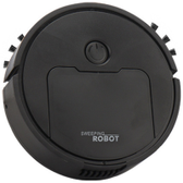 Imagem da oferta Robô Aspirador de Pó Sweeping Robot