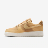 Imagem da oferta Tênis Nike Air Force 1 '07 Next Nature