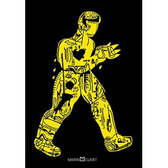 Imagem da oferta Livro Frankenstein: ou o Prometeu Moderno - Mary Shelley