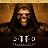 Imagem da oferta Jogo Diablo Prime Evil Collection - PC