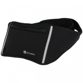 Imagem da oferta Pochete Oxer Neo Run Triathlon II