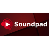 Imagem da oferta APP Soundpad - PC Steam